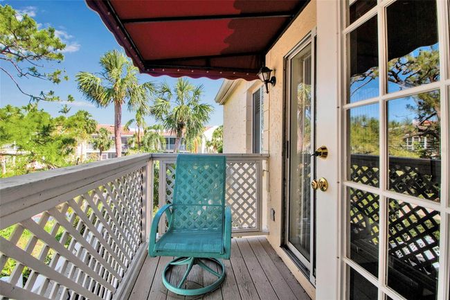 APT-9C - 6101 34 Th St W, Condo with 3 bedrooms, 2 bathrooms and null parking in BRADENTON FL | Image 38