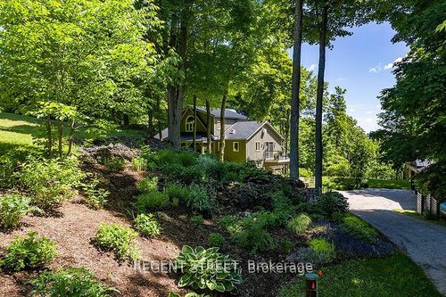 213 Bowles Bluff Rd, Markdale, ON, N0C1H0 | Card Image
