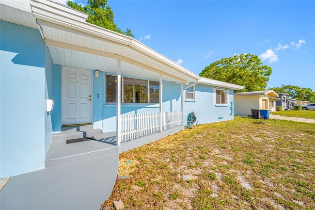 Front Porch | Image 5
