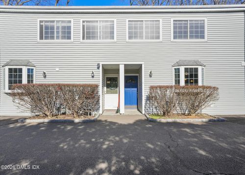 2-24 Decatur St, Cos Cob, CT, 06807-2166 | Card Image