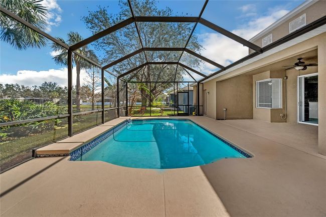 11713 Summer Springs Dr, House other with 4 bedrooms, 4 bathrooms and null parking in RIVERVIEW FL | Image 29