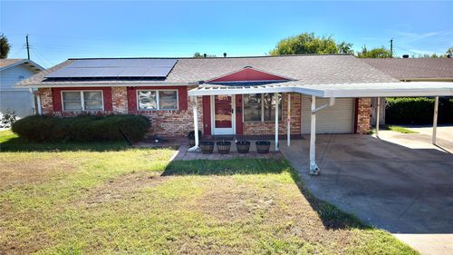 2510 Dewitt St, Irving, TX, 75062-4188 | Card Image