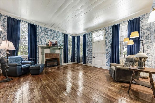 312 Fm 391, House other with 6 bedrooms, 4 bathrooms and null parking in Hearne TX | Image 15