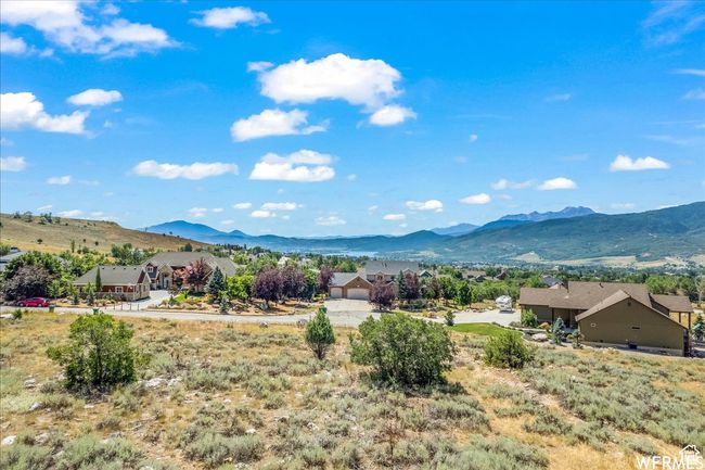 19 - 4349 Snowflake Cir, House other with 4 bedrooms, 6 bathrooms and 4 parking in Eden UT | Image 22
