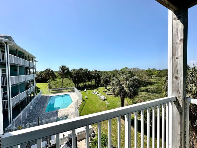 201 - 7041 Depot St, Condo with 2 bedrooms, 2 bathrooms and null parking in Cedar Key FL | Image 35