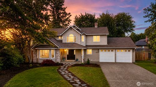 28308 Ne 146th Street, Duvall, WA, 98019 | Card Image
