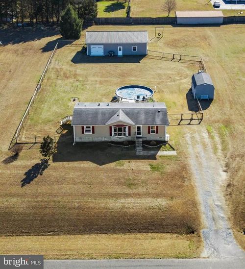 208 Fernwood Dr, HARRINGTON, DE, 19952-6003 | Card Image