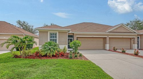 5238 Athens Way, VENICE, FL, 34293-8805 | Card Image