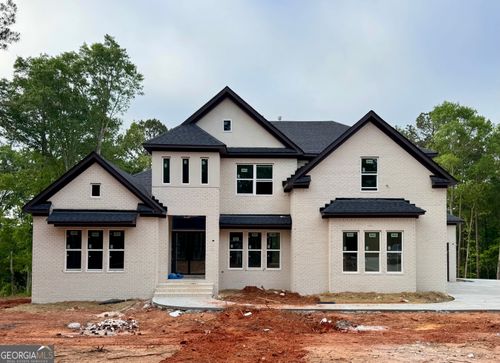 5-1290 New Hope Church Rd, Loganville, GA, 30052 | Card Image