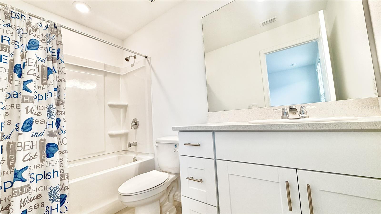 Residential Lease in KISSIMMEE 4