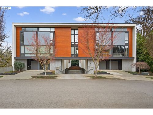 apt-c3-245 Sw Meade St, Portland, OR, 97201-4787 | Card Image