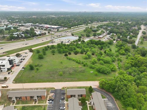 1 Sw Fillmore Avenue, Norman, OK, 73072 | Card Image
