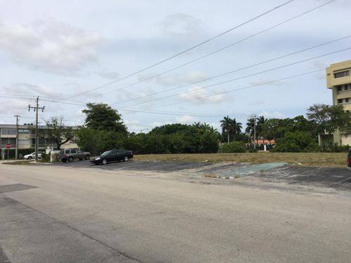 1590 Nw 43rd #301 Avenue, Lauderhill, FL, 33313 | Card Image