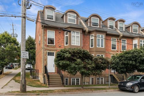 2080 Brunswick St, Halifax, NS, B3K2Y8 | Card Image