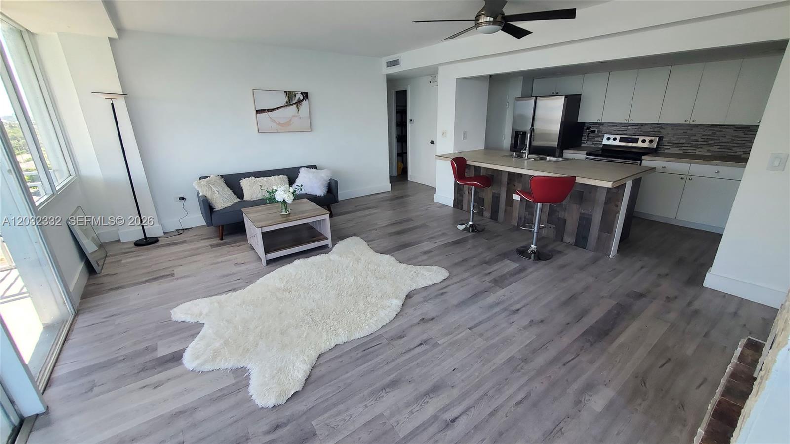 Residential Lease in North Bay Village 5
