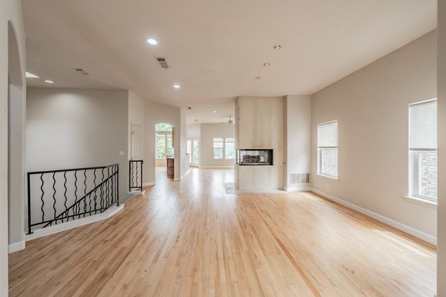 11 Intrepid Cir, House other with 3 bedrooms, 3 bathrooms and null parking in Rockwall TX | Image 14