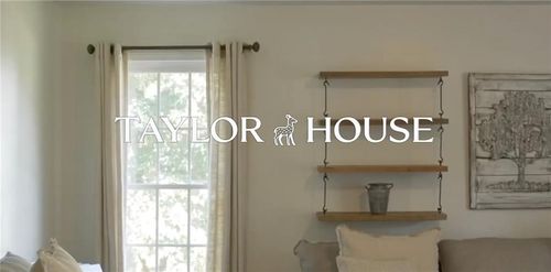 915 Taylor Pkwy, Suwanee, GA, 30024-4245 | Card Image