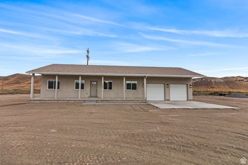 4-701 S Black Knoll Rd, Sigurd, UT, 84657-7707 | Card Image