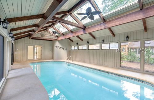 4 Brown Thrasher Rd, Hilton Head Island, SC, 29926-1878 | Card Image