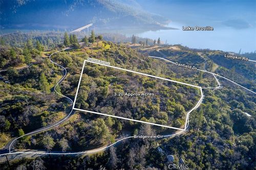 40 Bridgeview Cir, Oroville, CA, 95966-8778 | Card Image