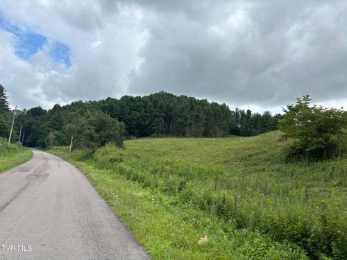 Tbd Jenkins Hollow Rd, Mountain City, TN, 37683 | Card Image