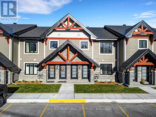505-340 Outaouais St, Rockland, ON, K4K1G2 | Card Image