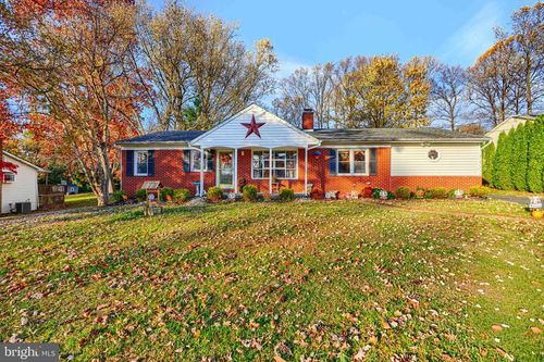 1217 Grafton Shop Rd, BEL AIR, MD, 21014-2422 | Card Image