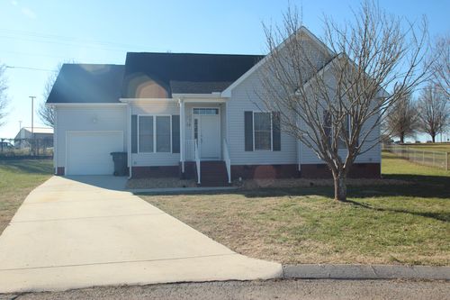 72 Sandstone Ct, Mc Minnville, TN, 37110-8414 | Card Image