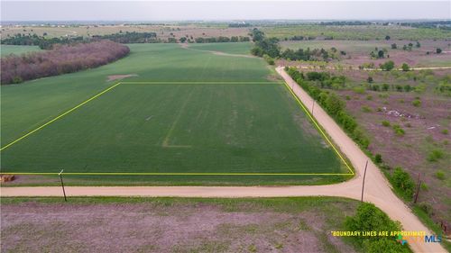 2396 County Road 112, Buckholts, TX, 76518-2694 | Card Image