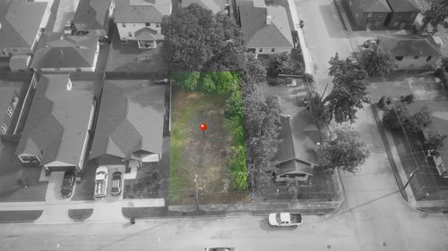 3706 Mcilhenny St, Houston, TX, 77004-2345 | Card Image