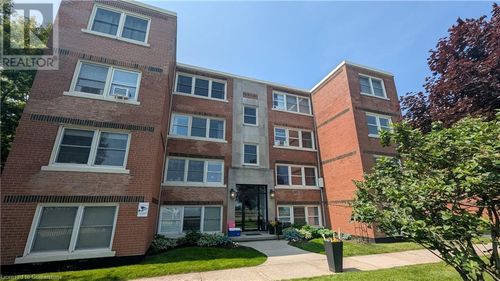 305c-5 East 36th Street, Hamilton, ON, L8V3Y6 | Card Image