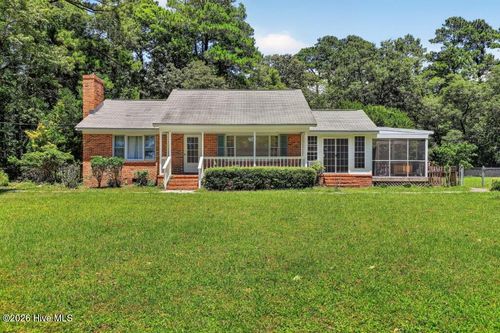 6960 Us 70 Highway W, New Bern, NC, 28560 | Card Image