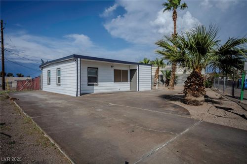 206 W Atlantic Ave, Henderson, NV, 89015-7103 | Card Image