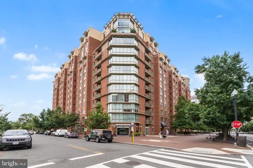 apt-911-1000 New Jersey Ave Se, WASHINGTON, DC, 20003-3370 | Card Image