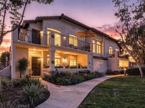 39 De Lino, Rancho Santa Margarita, CA, 92688-1638 | Card Image