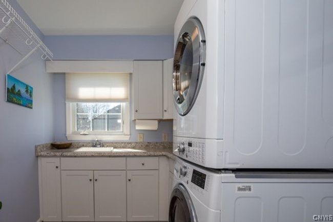 WASHER/DRYER CONVEY | Image 20