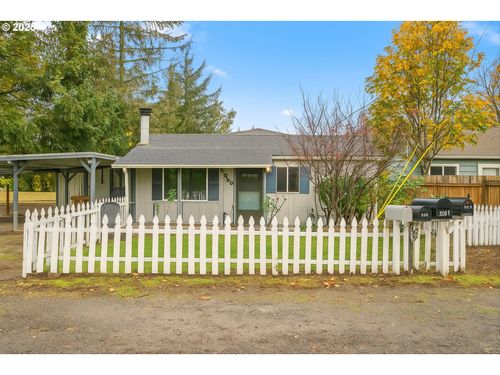 4690 Idaho Ave Ne, Salem, OR, 97305-2731 | Card Image