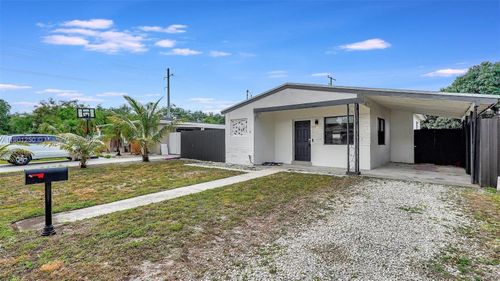 0-6408 Grant Ct, Hollywood, FL, 33024-5842 | Card Image