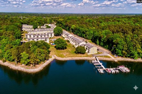 314 Dryden Lane, Columbia, SC, 29212 | Card Image