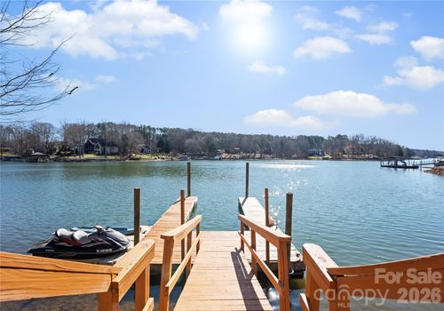 4470 Power Dr, Sherrills Ford, NC, 28673-8307 | Card Image