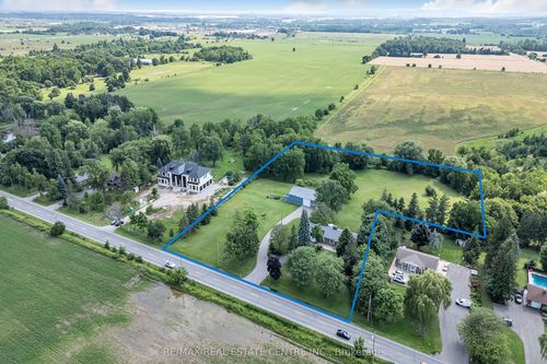 8438 9th Line, Halton Hills, ON, L0P1K0 | Card Image