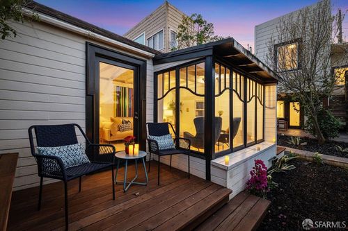 567 Kansas St, San Francisco, CA, 94107-2314 | Card Image