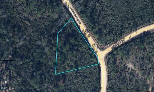 00 Los Padres Ave, Alford, FL, 32420 | Card Image