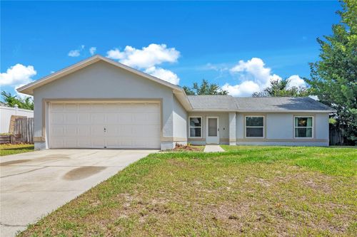 10652 Crescendo Loop, CLERMONT, FL, 34711-7893 | Card Image