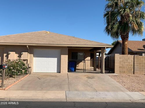 1329 S Allen, Mesa, AZ, 85204-5949 | Card Image