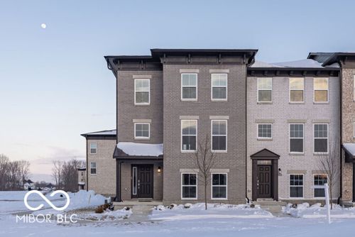 17721 Remy Rd, Noblesville, IN, 46062-7913 | Card Image