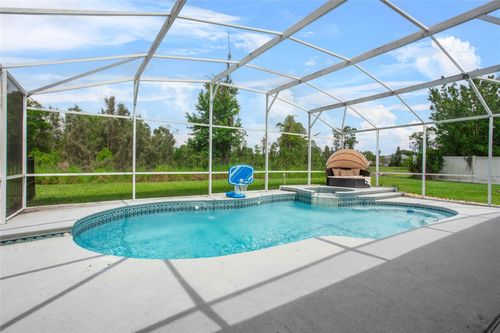 701 Little Hampton Ln, GOTHA, FL, 34734-4713 | Card Image