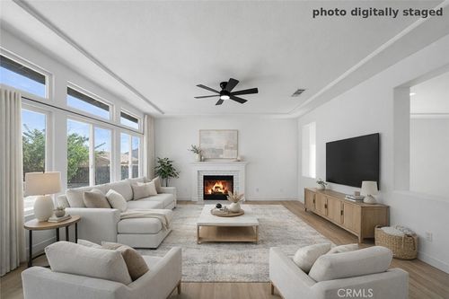 13290 Via Robles Cir, Victorville, CA, 92392-8664 | Card Image