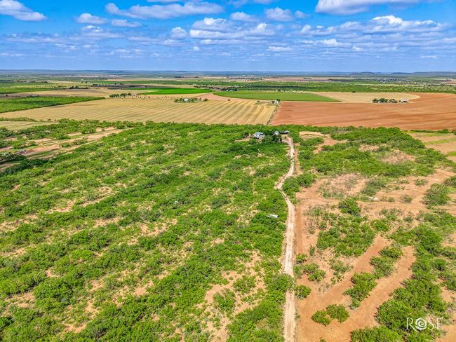11483 N Grape Creek Rd, House other with 3 bedrooms, 3 bathrooms and 2 parking in San Angelo TX | Image 50