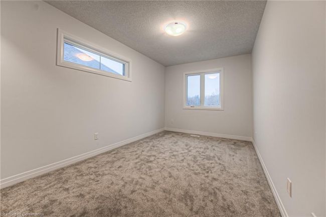266 Green Gate Blvd, Townhouse with 3 bedrooms, 3 bathrooms and 2 parking in Cambridge ON | Image 19